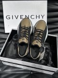Men G*venchy Top Quality Sneakers