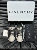 Men G*venchy Top Quality Sneakers