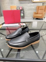Men 𝑉*𝐴𝐿𝐸𝑁𝑇𝐼𝑁𝑂 Top Sneakers