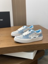 Men A*miri Low Top Sneakers
