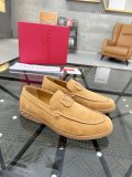 Men 𝑉*𝐴𝐿𝐸𝑁𝑇𝐼𝑁𝑂 Top Sneakers