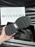 Men G*venchy Top Quality Sneakers