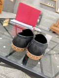 Men 𝑉*𝐴𝐿𝐸𝑁𝑇𝐼𝑁𝑂 Top Sneakers