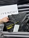 Men G*venchy Top Quality Sneakers