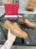 Men 𝑉*𝐴𝐿𝐸𝑁𝑇𝐼𝑁𝑂 Top Sneakers
