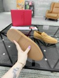 Men 𝑉*𝐴𝐿𝐸𝑁𝑇𝐼𝑁𝑂 Top Sneakers