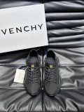 Men G*venchy Top Quality Sneakers
