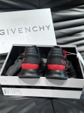 Men G*venchy Top Quality Sneakers