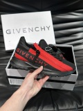 Men G*venchy Top Quality Sneakers