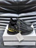 Men G*venchy Top Quality Sneakers