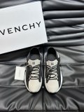 Men G*venchy Top Quality Sneakers