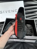 Men G*venchy Top Quality Sneakers
