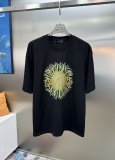 A*mi Top Quality Clothes