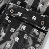 A*mi Top Quality Clothes