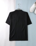 A*mi Top Quality Clothes