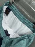 A*mi Top Quality Clothes