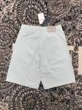 D*ior Top Quality Clothes