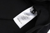 A*mi Top Quality Clothes