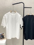 A*mi Top Quality Clothes