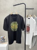 A*mi Top Quality Clothes