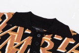A*mi Top Quality Clothes