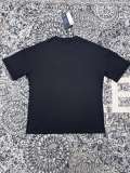 D*ior Top Quality Clothes