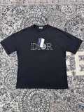 D*ior Top Quality Clothes