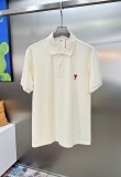 A*mi Top Quality Clothes