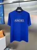 A*mi Top Quality Clothes
