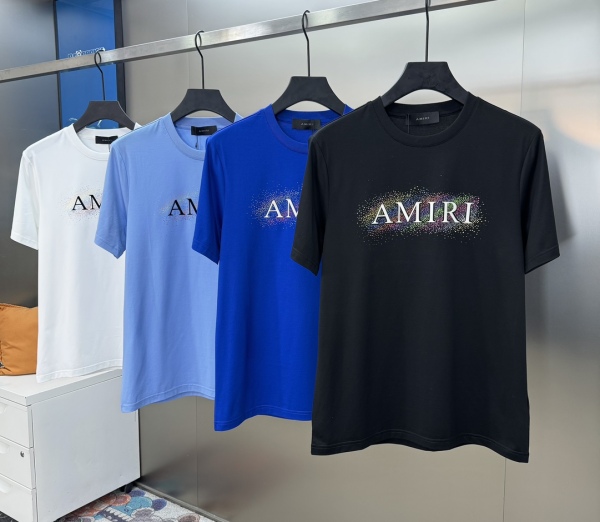 A*mi Top Quality Clothes