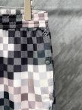 A*mi Top Quality Clothes