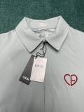 D*ior Top Quality Clothes