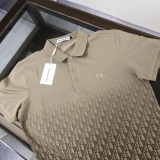 D*ior Top Quality Clothes