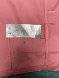 D*ior Top Quality Clothes