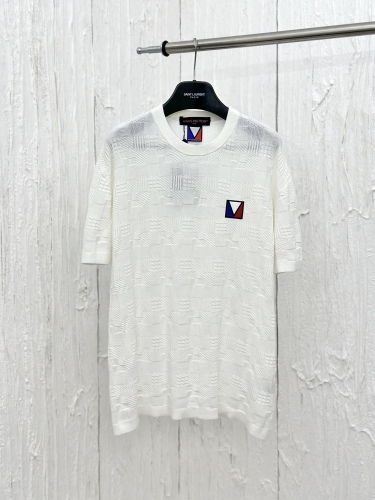 A*mi Top Quality Clothes