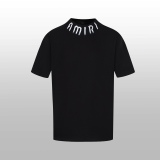 A*mi Top Quality Clothes
