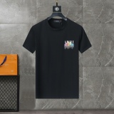 A*mi Top Quality Clothes