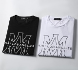 A*mi Top Quality Clothes