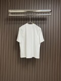 A*mi Top Quality Clothes