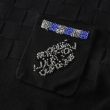 A*mi Top Quality Clothes