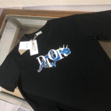 D*ior Top Quality Clothes