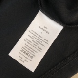 D*ior Top Quality Clothes