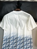A*mi Top Quality Clothes