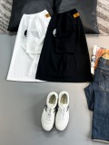 A*mi Top Quality Clothes