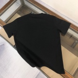 D*ior Top Quality Clothes