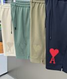 A*mi Top Quality Clothes