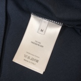D*ior Top Quality Clothes