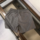 D*ior Top Quality Clothes