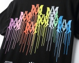 A*mi Top Quality Clothes