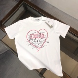 D*ior Top Quality Clothes